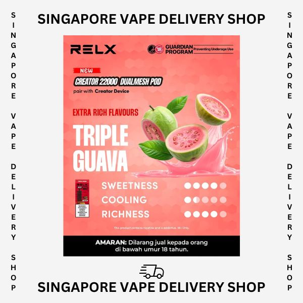 Relx_creator_23000_puffs_triple_guava_(relx_creator)