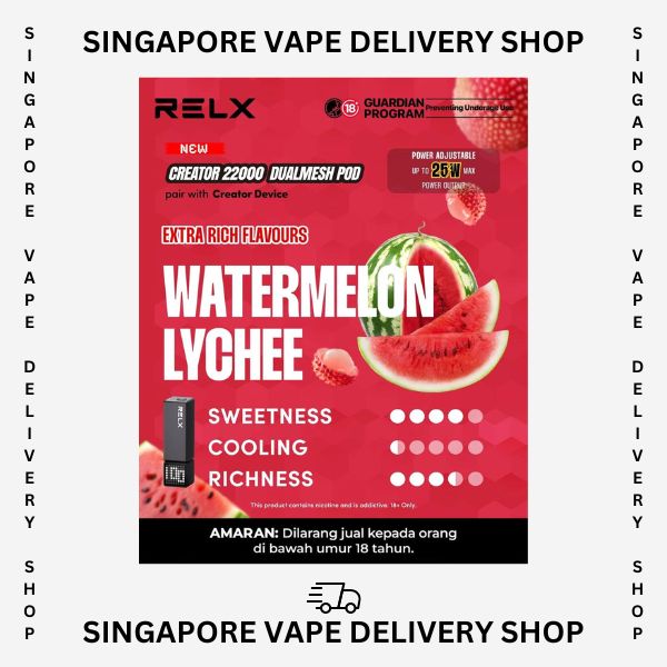 Relx_creator_23000_puffs_watermelon_lychee_(relx_creator)