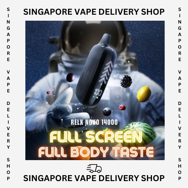 Relx_novo_14000_puffs_poster_(sg_vape)