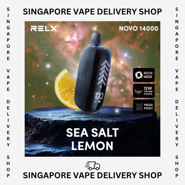 Relx_novo_14000_puffs_sea_salt_lemon_(sg_vape)