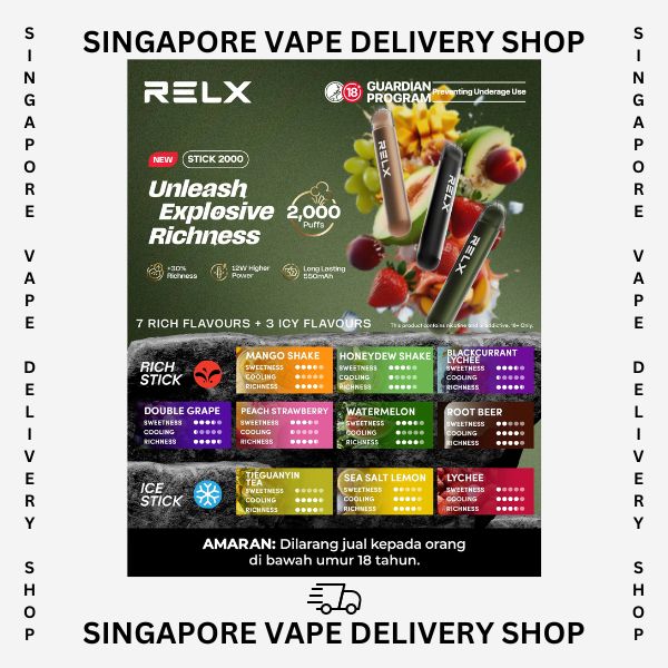 Relx_stick_2000_puffs_(singaporevape_shop)