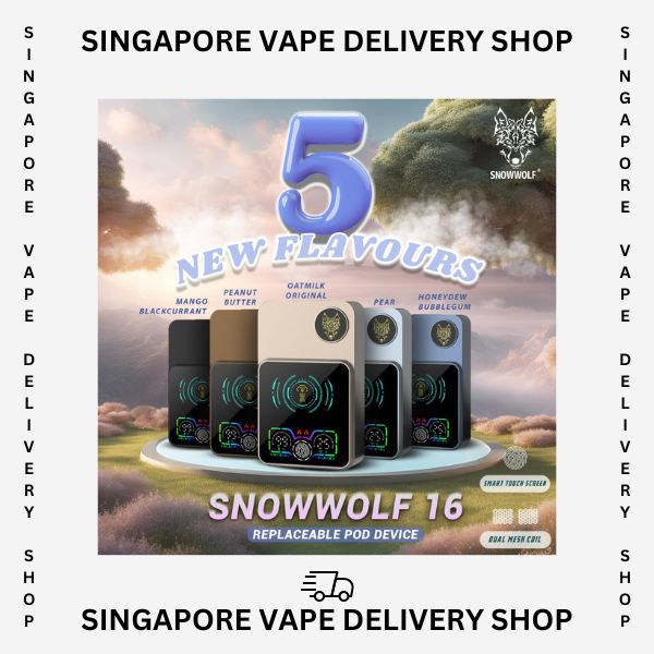 Snowwolf_16000_kit_new_flavor