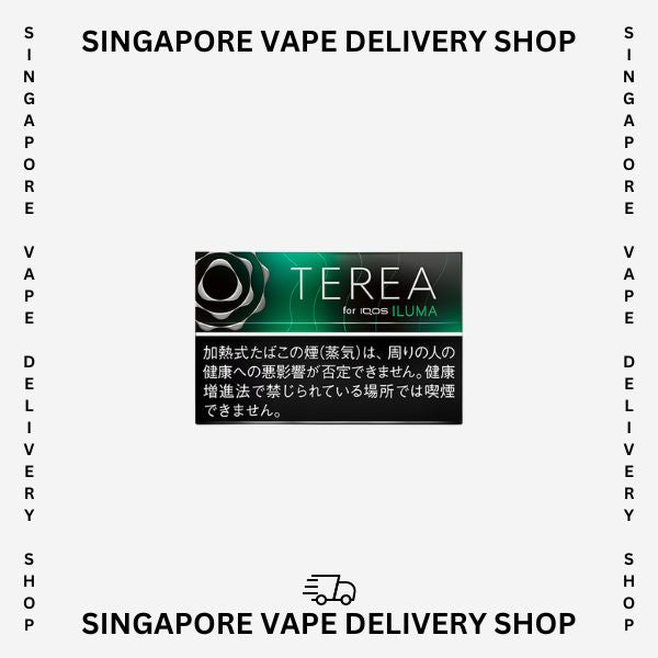 Terea_Japan_pod_Black_menthol_(singapore_terea)
