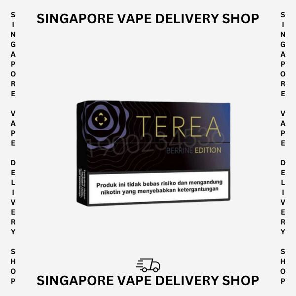 Terea_stick_berrine_(terea_iqos)