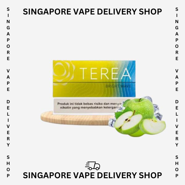 Terea_stick_bright_wave_(terea_iqos)