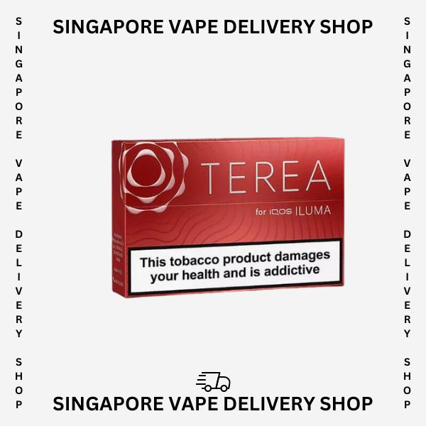 Terea_stick_sienna_(terea_iqos)