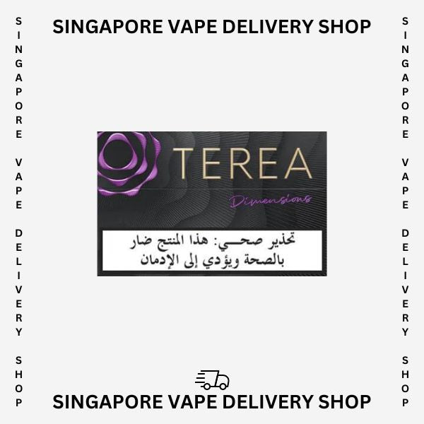 Terea_stick_yugen_(terea_iqos)