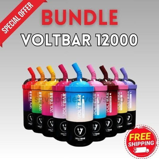 Voltbar-switch-kit-12000-bundle_(buy vape singapore)