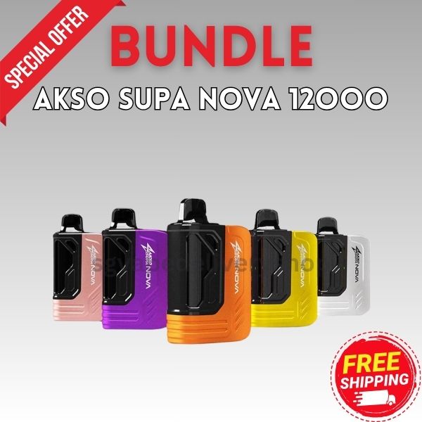 akso-supa-nova-12000-puffs-bundle_(singapore_vape)