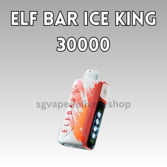 elf_bar_ice_king_30000_puffs_cover