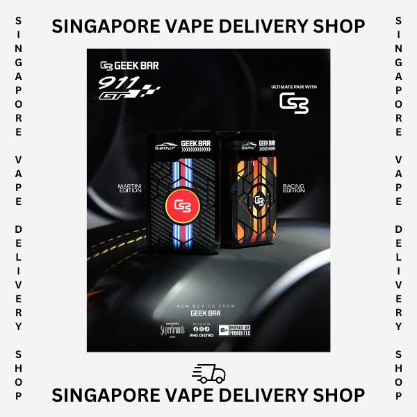 geek_bar_911_gt_device_(sg vape)