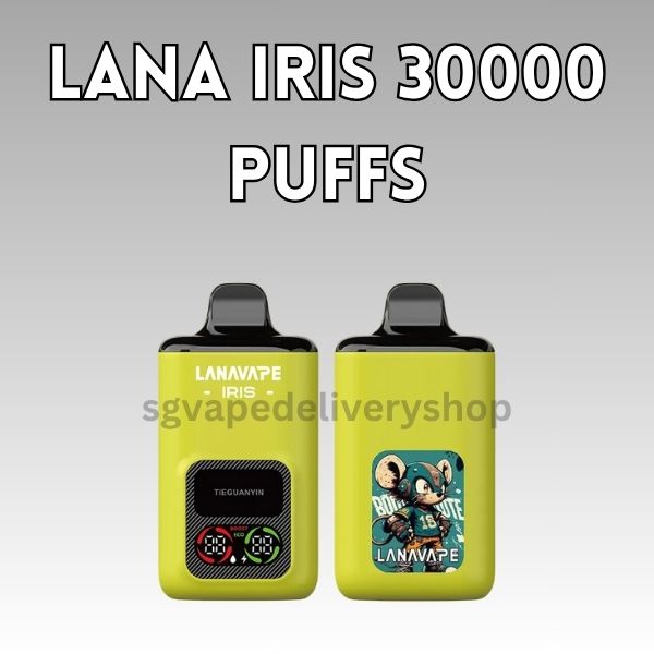 lana_iris_30000_puffs_cover_(sg vape)