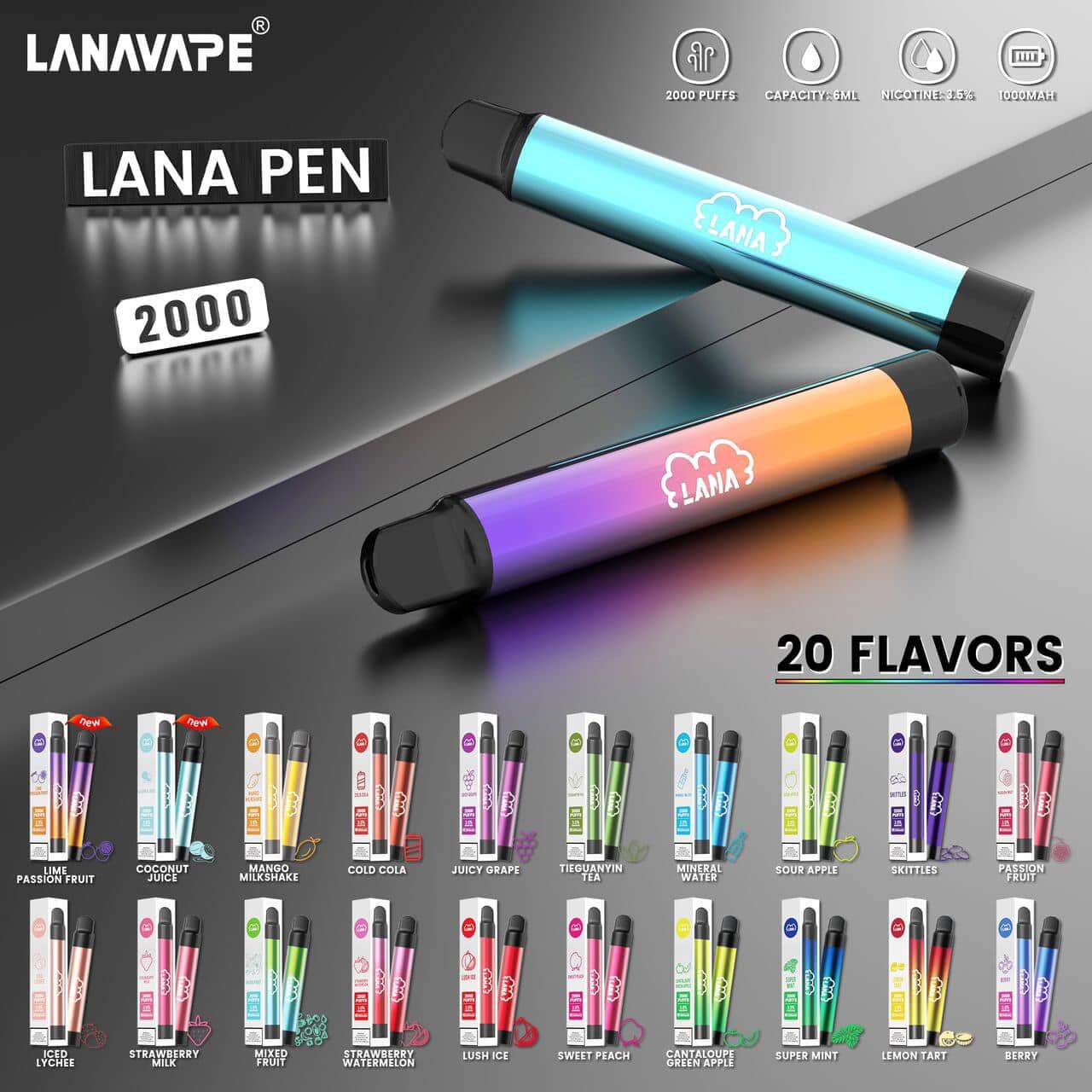 lana_pen_2000_full_list_(sg_vape_shop_online)