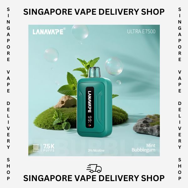 lana_ultra_e_7500_puffs_Mint_bubblegum_(lana_7500)