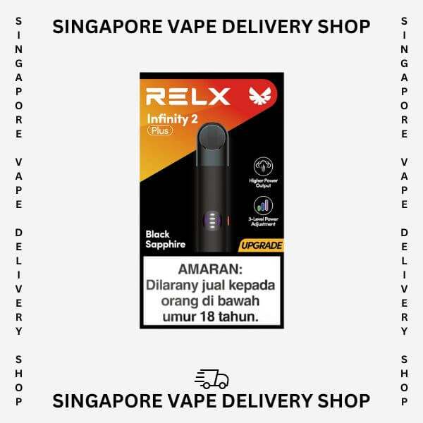 relx-infinity-2-plus-device-black-(vape singapore)