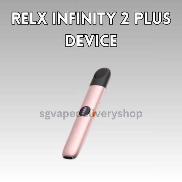 relx-infinity-2-plus-cover-(vape singapore)