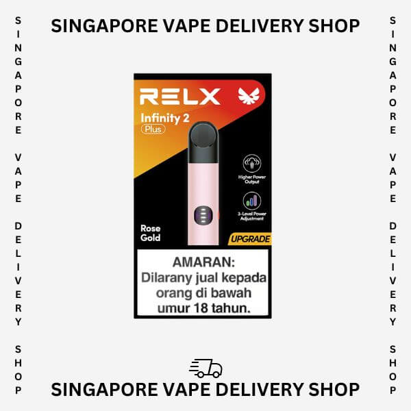 relx-infinity-2-plus-device-rose-gold-(vape singapore)