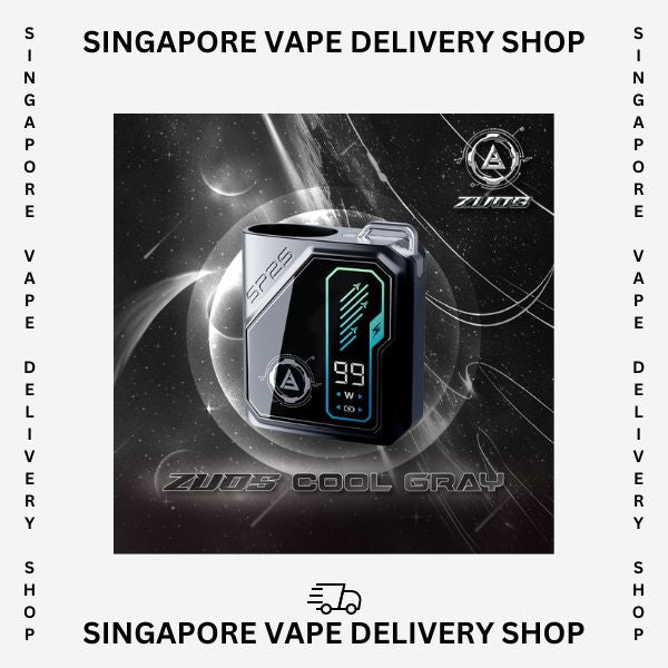 sp2_zuos_device_grey_(vape)