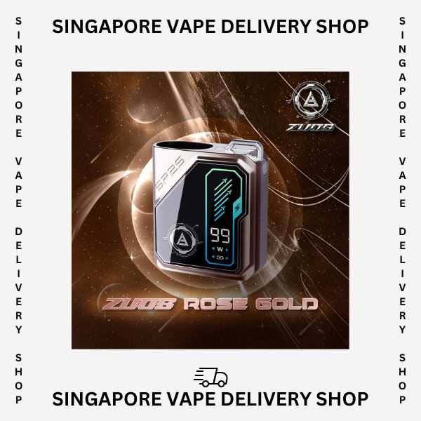 sp2_zuos_device_rose_gold_(vape)