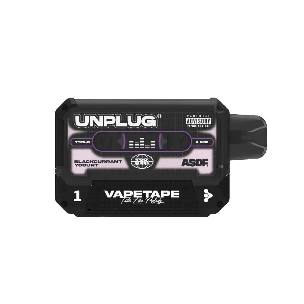vapetape_unplug_kit_12k_blackcurrant_yogurt_(sg_vape_shop_online)
