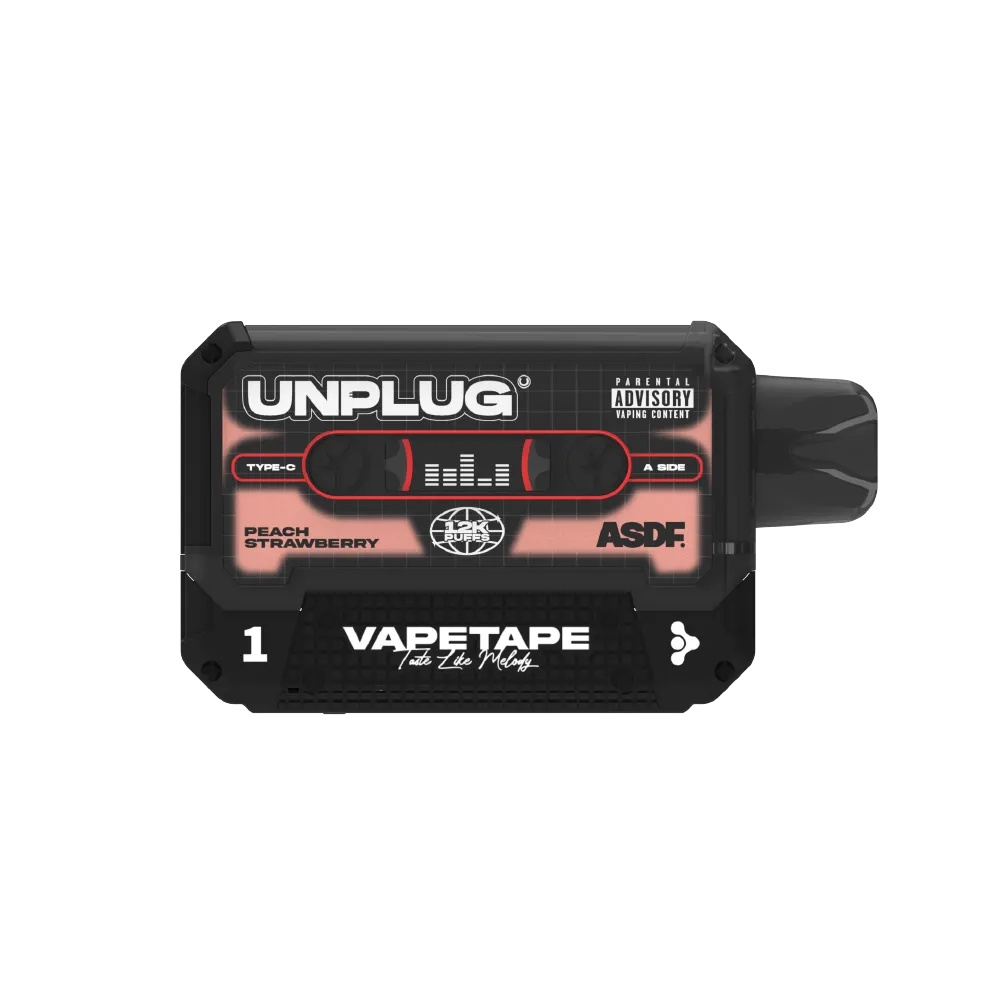 vapetape_unplug_kit_12k_peach_strawberry_(sg_vape_shop_online)
