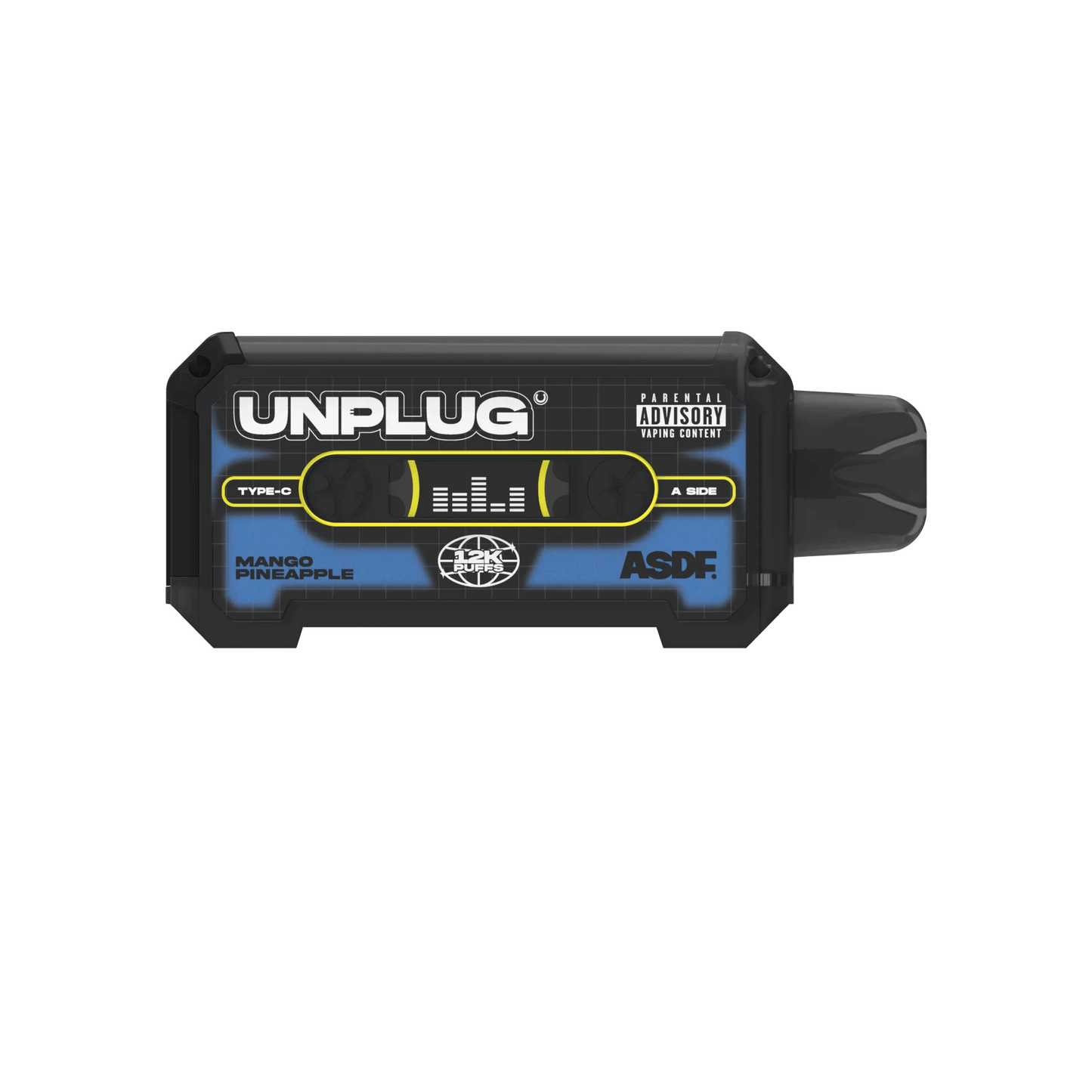 vapetape_unplug_pod_12000_mango_pineapple_(sg_vape_shop_online)